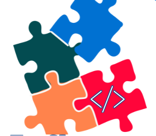 Infiproton Tech Logo