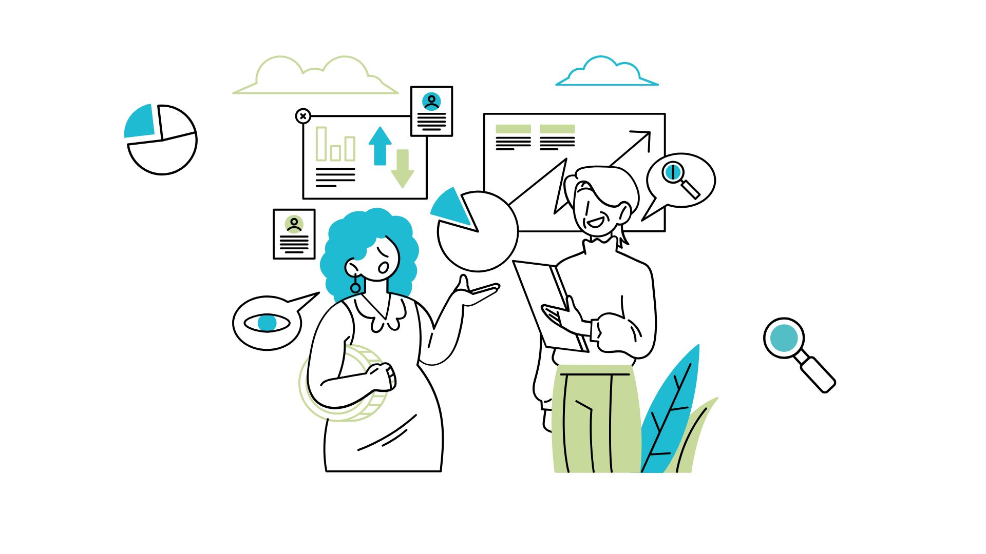 Spring AI Analytics Engine
