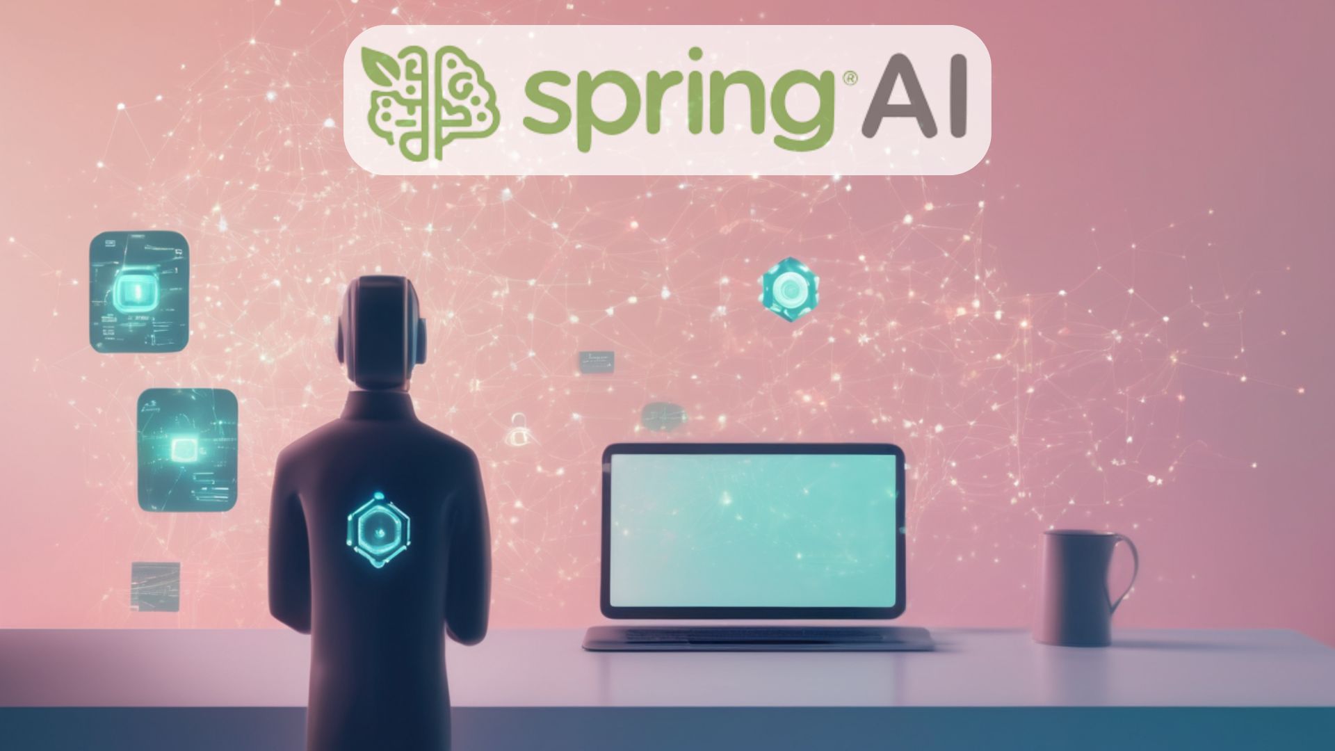 Spring AI with Java